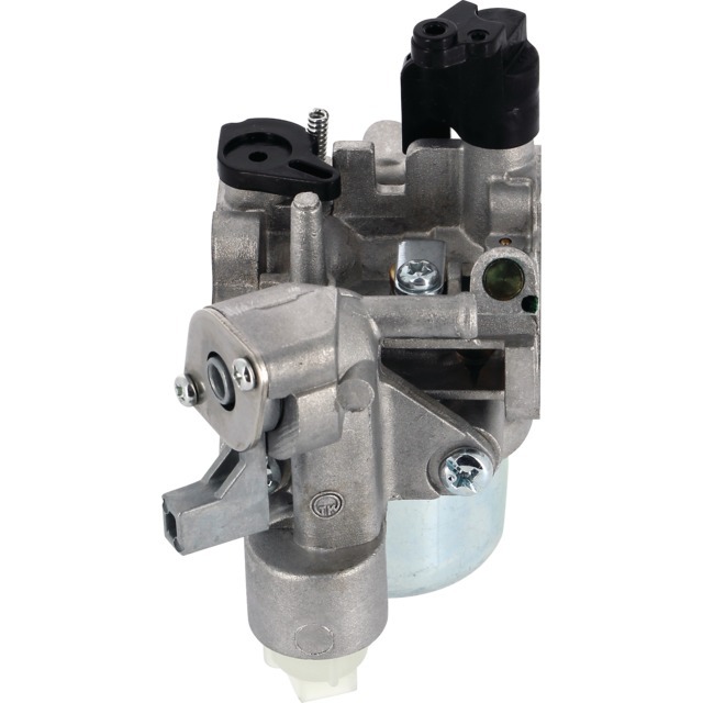 Carburateur Robin Mikuni référence fournisseur RB2766230160